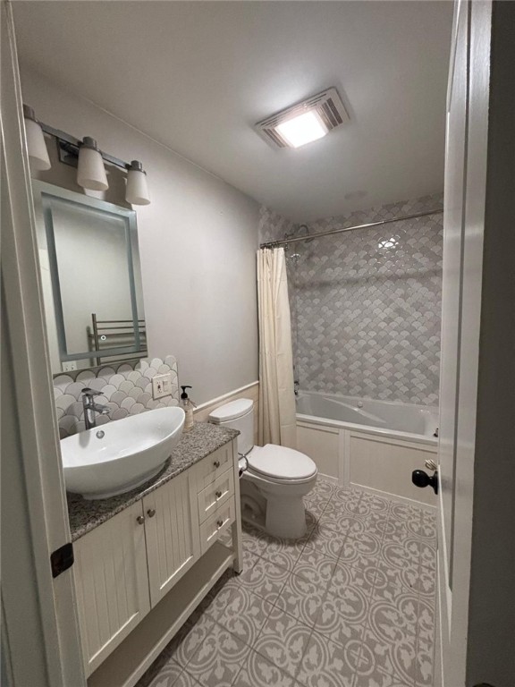 Little Hickory Meadows - Residential