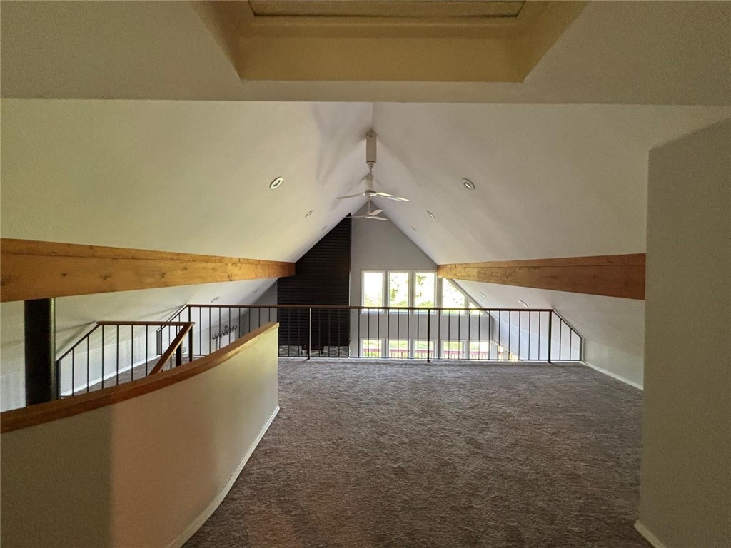 Little Hickory Meadows - Residential