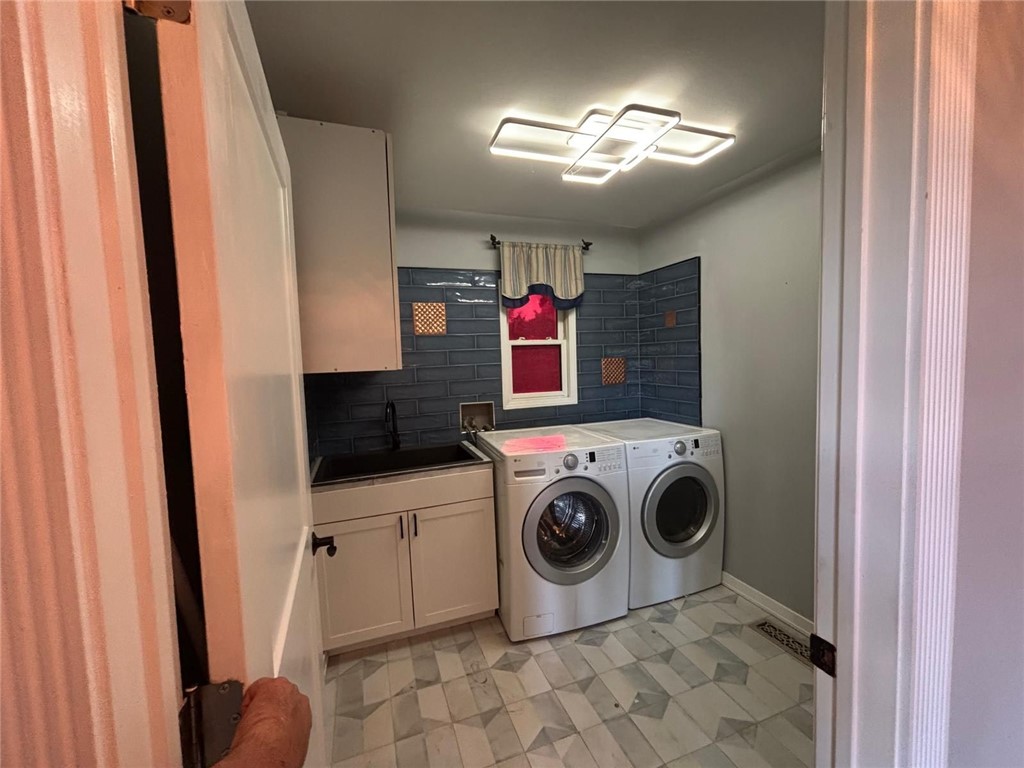 Little Hickory Meadows - Residential