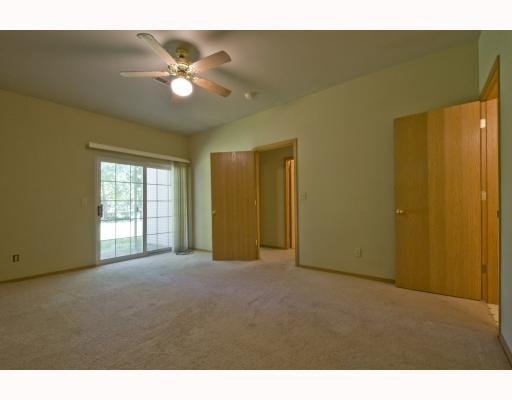 Coventry Meadows - Residential Income