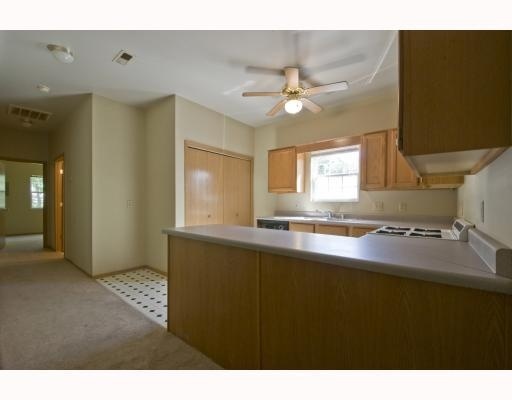 Coventry Meadows - Residential Income