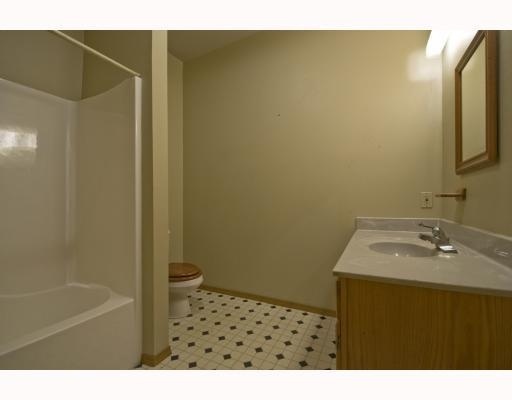 Coventry Meadows - Residential Income