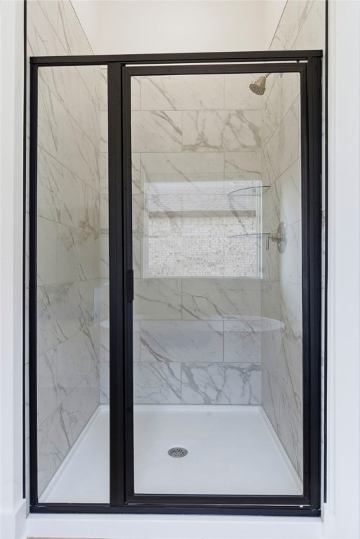 Huber Place - Residential