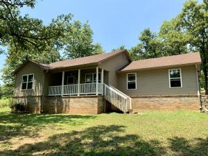 Other Subdivision in Johnson Co - Residential