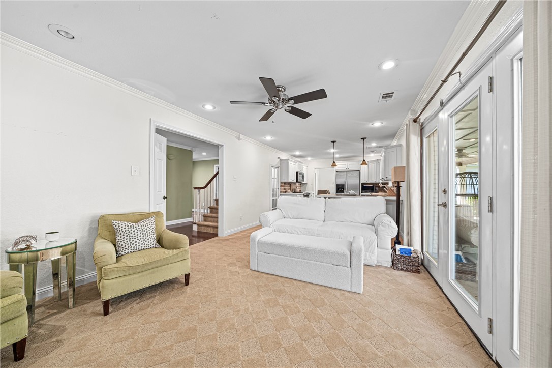 Berryhill - Residential