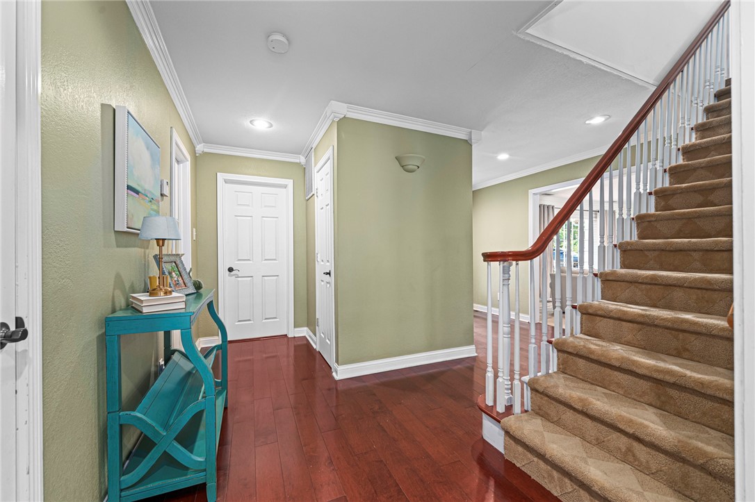 Berryhill - Residential