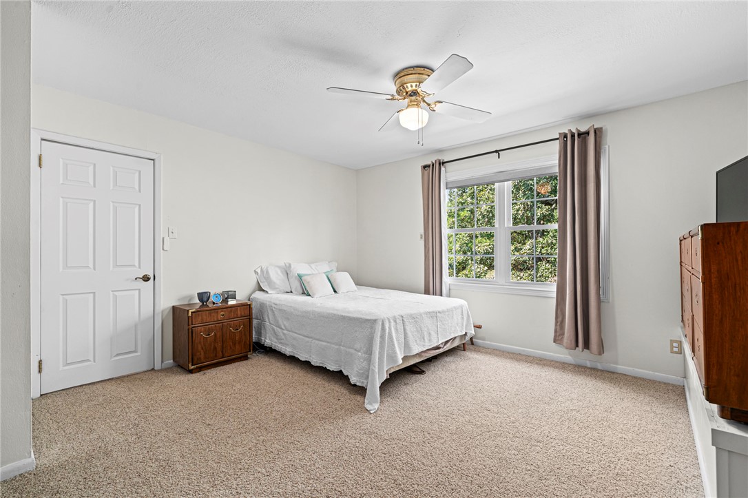 Berryhill - Residential