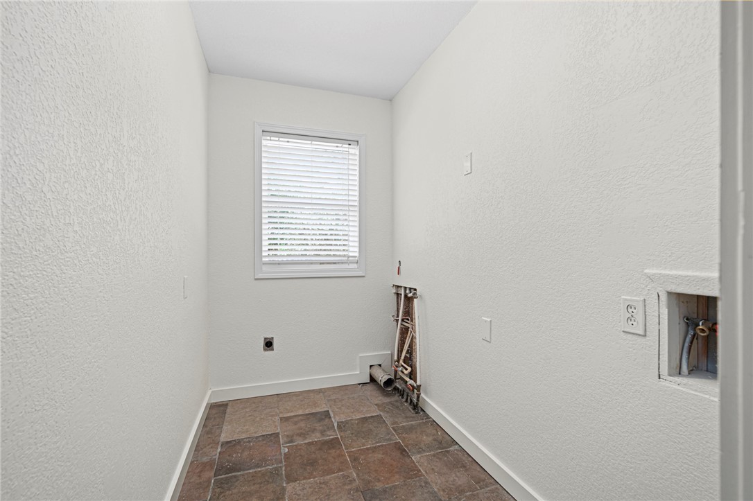 Berryhill - Residential