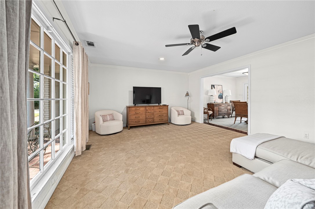 Berryhill - Residential