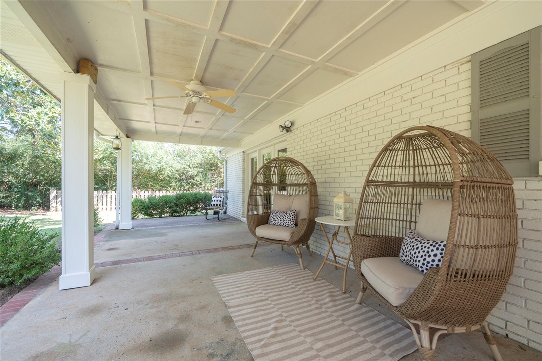 Berryhill - Residential