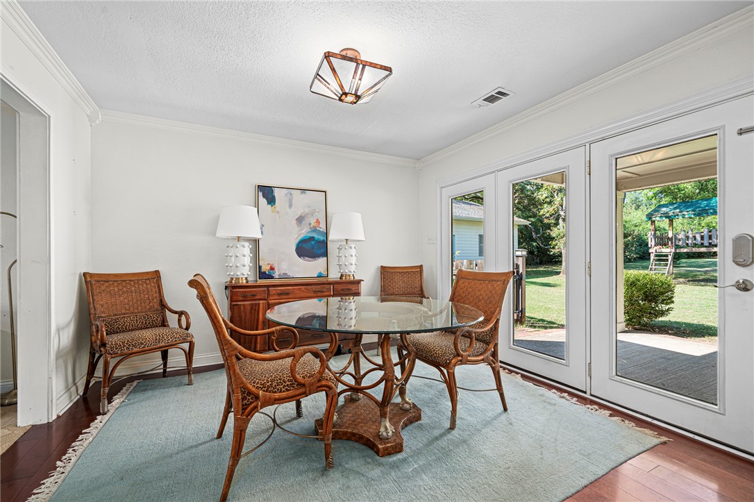 Berryhill - Residential