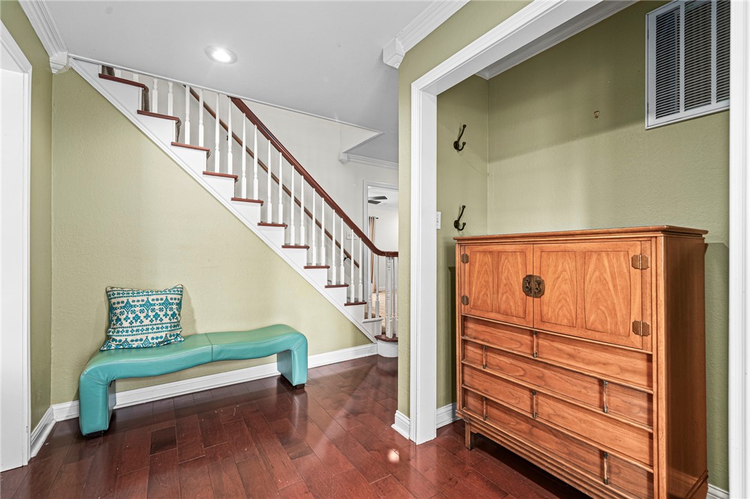 Berryhill - Residential