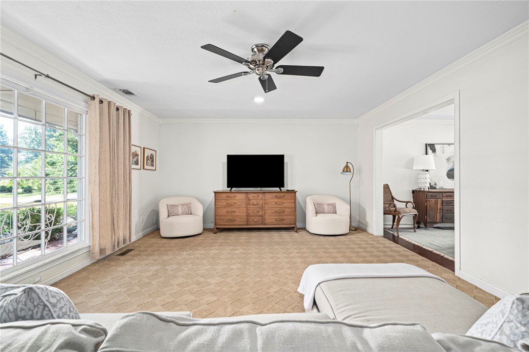 Berryhill - Residential