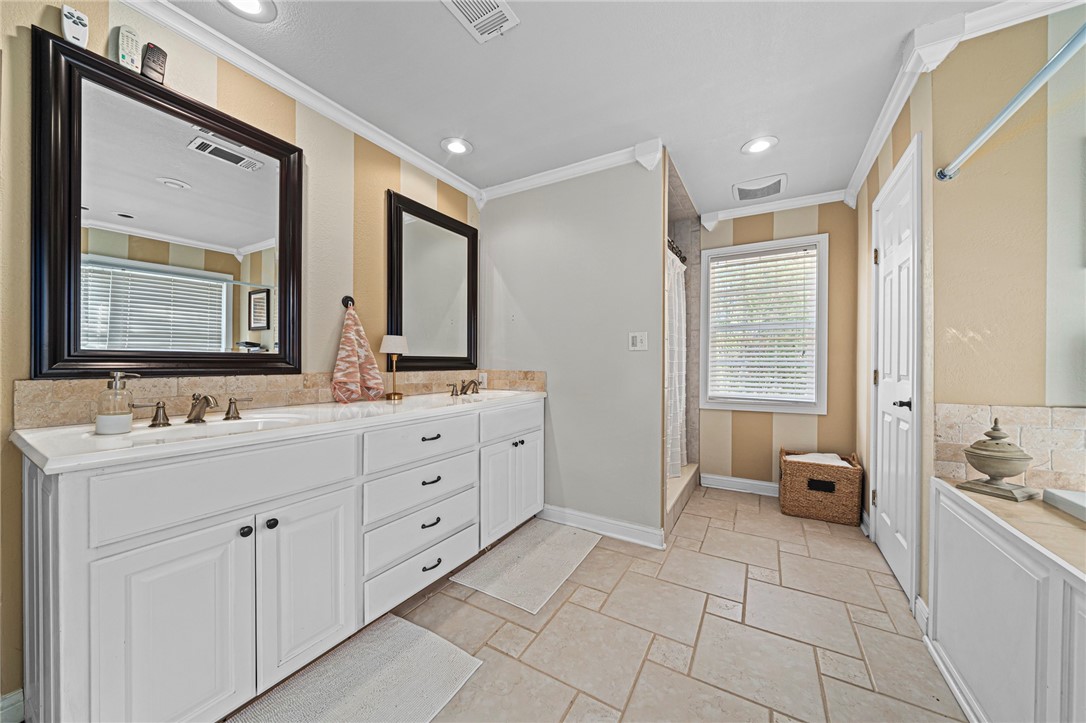 Berryhill - Residential