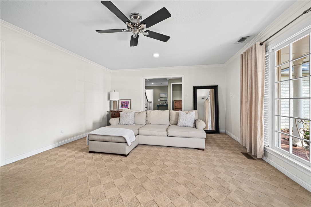 Berryhill - Residential