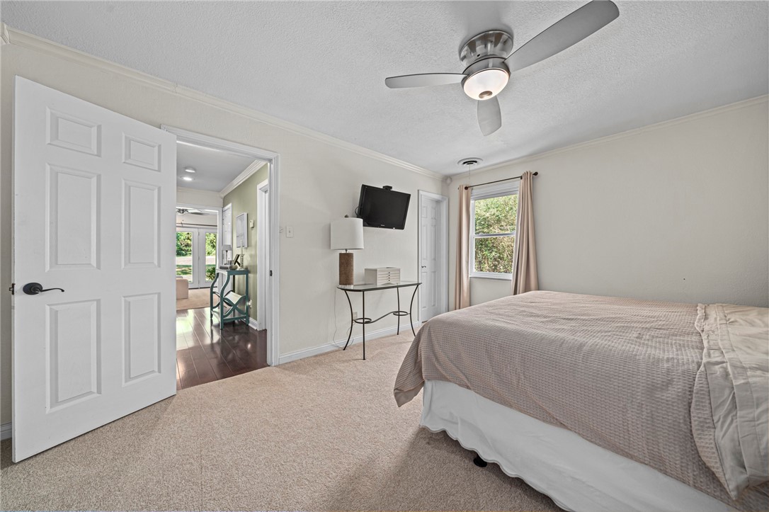 Berryhill - Residential