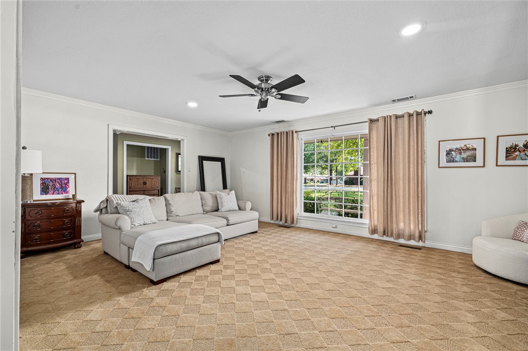 Berryhill - Residential