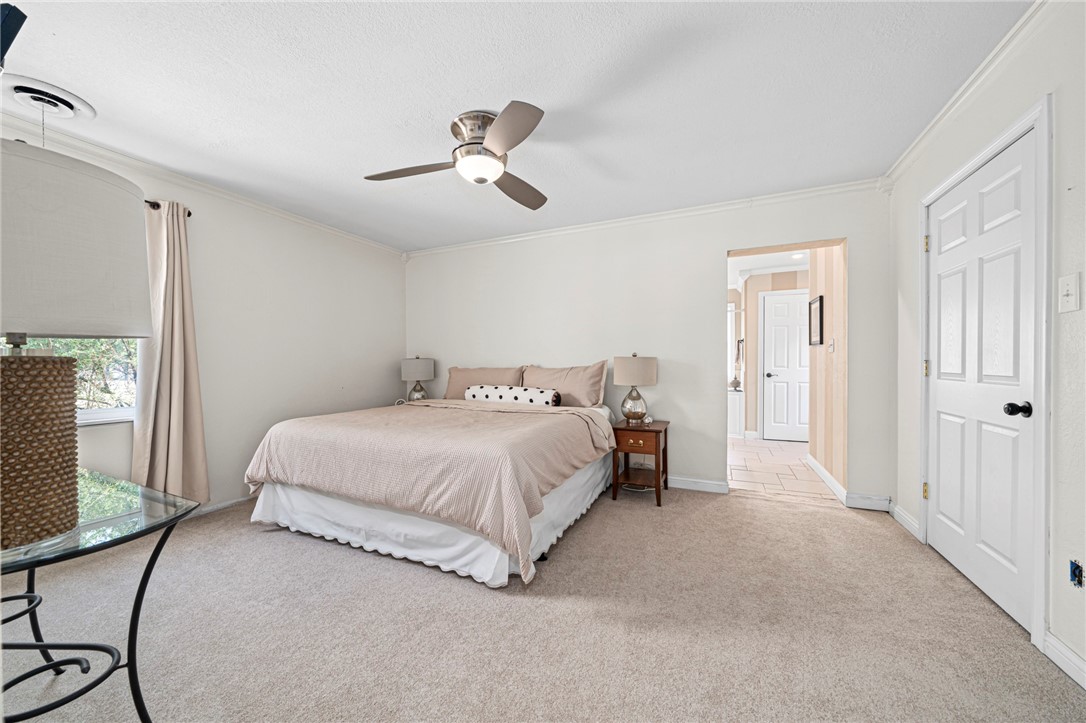 Berryhill - Residential