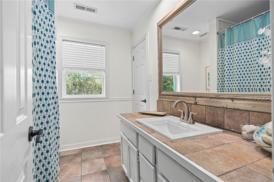 Berryhill - Residential