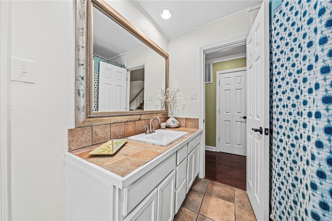 Berryhill - Residential