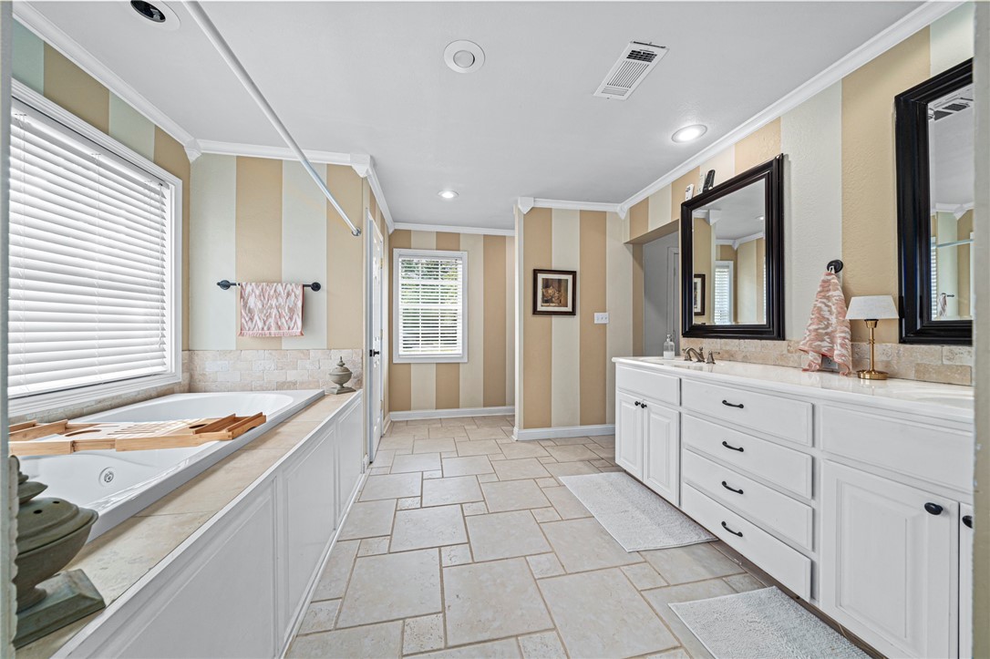 Berryhill - Residential