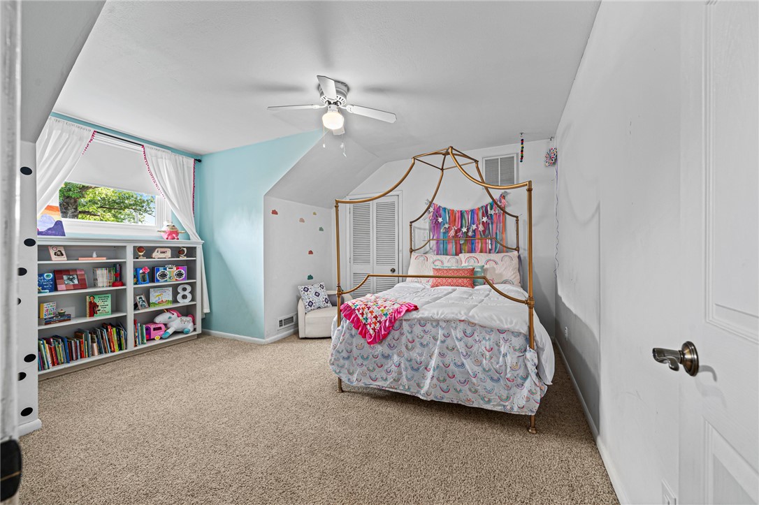 Berryhill - Residential