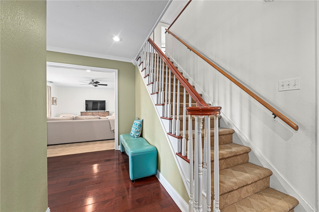 Berryhill - Residential