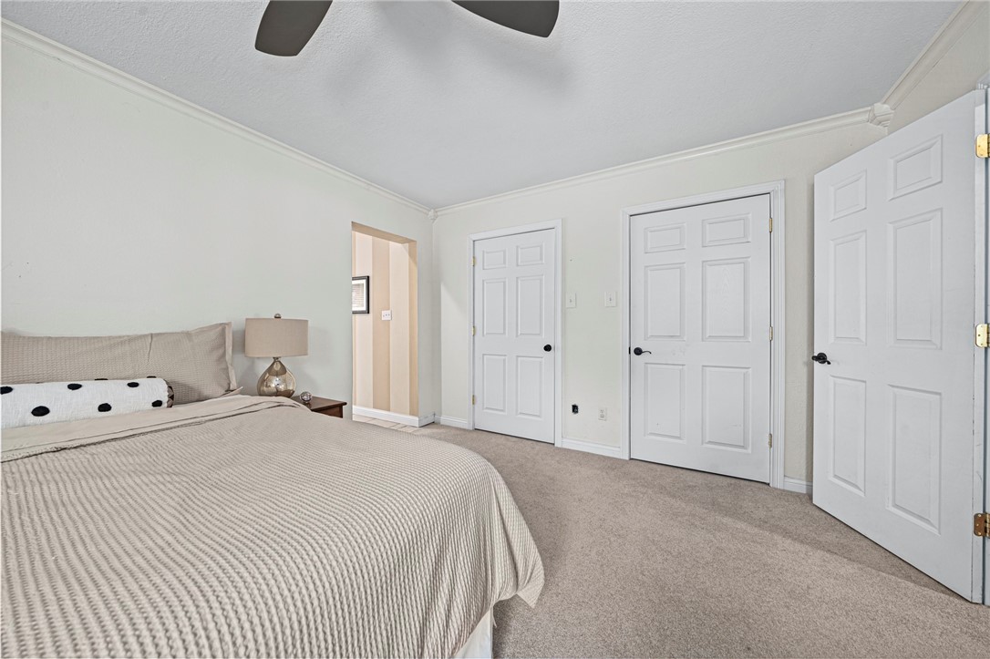 Berryhill - Residential