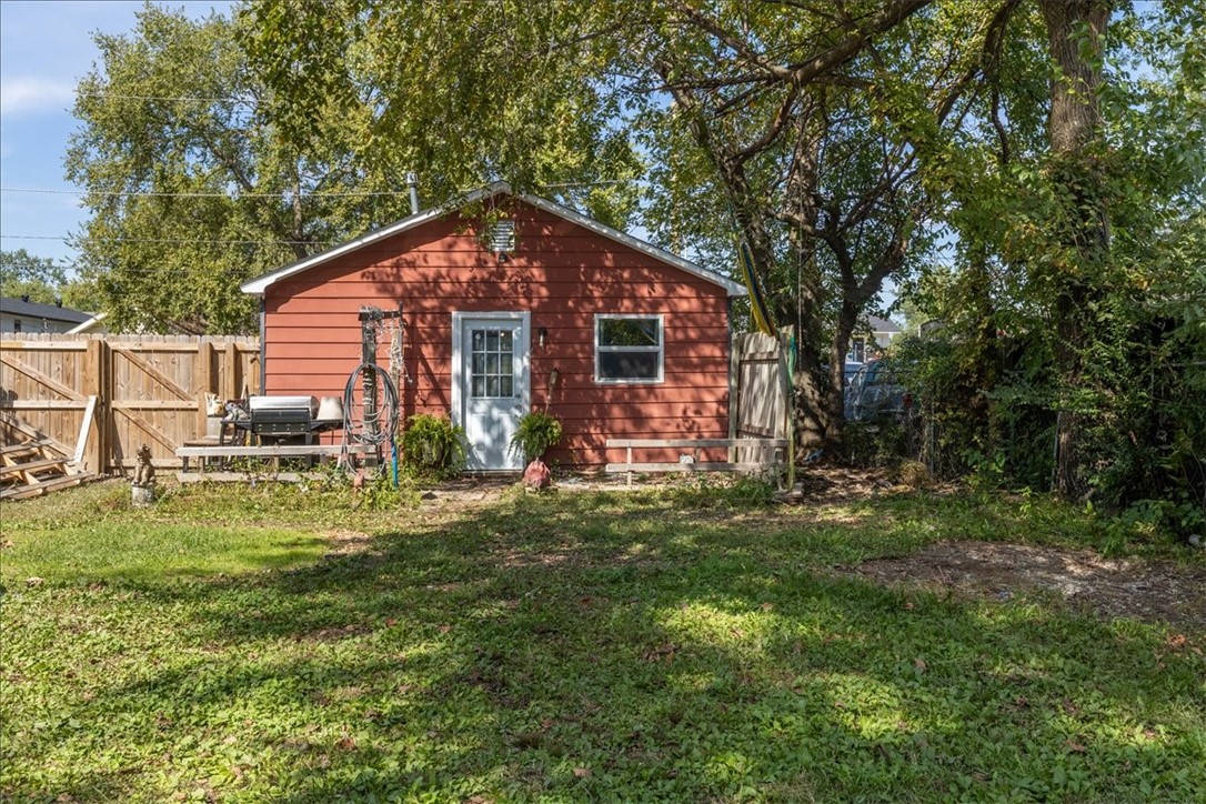 Cogersamuels Add - Residential