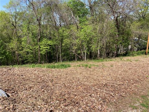 Unimproved Land in Holiday Island AR 3 Bobwhite Lane 9.jpg