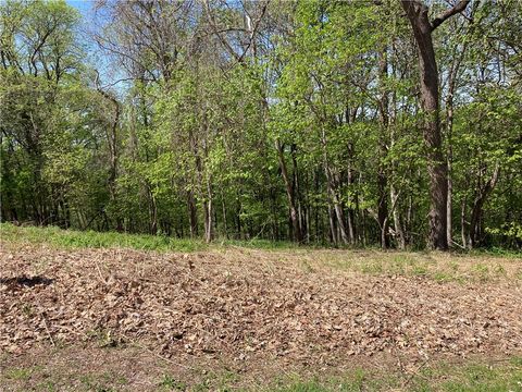 Unimproved Land in Holiday Island AR 3 Bobwhite Lane 12.jpg