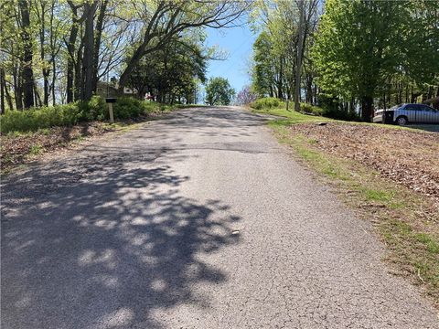 Unimproved Land in Holiday Island AR 3 Bobwhite Lane 11.jpg