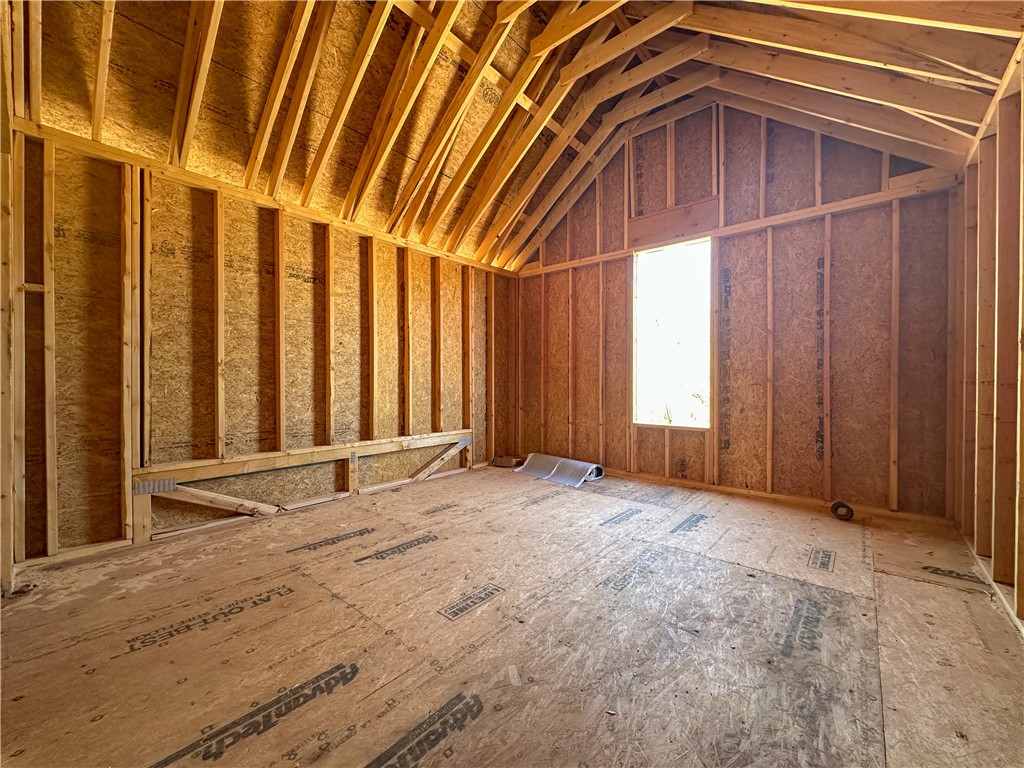 Blackberry Ridge - Residential