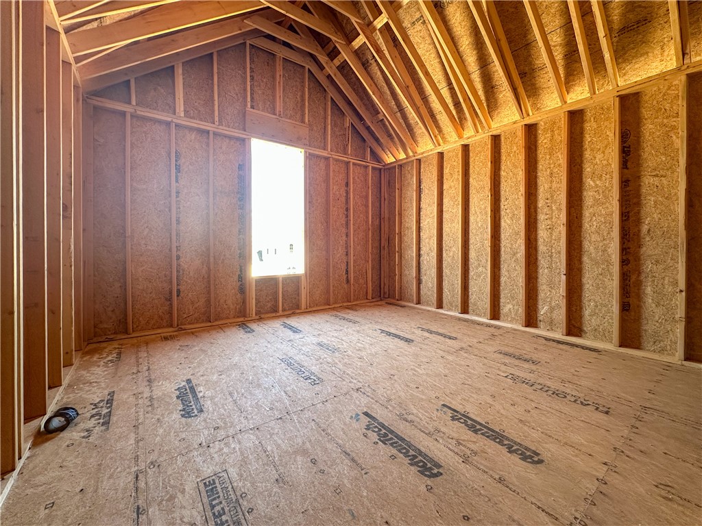 Blackberry Ridge - Residential