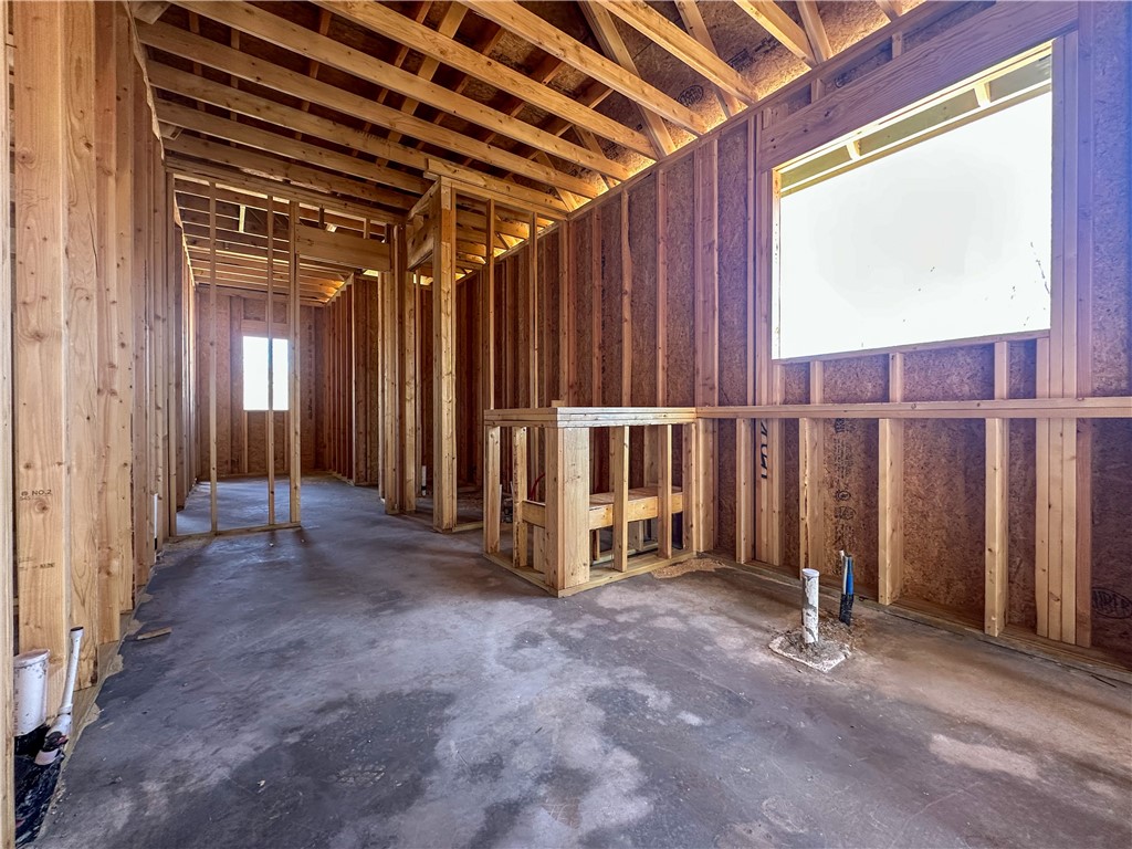 Blackberry Ridge - Residential