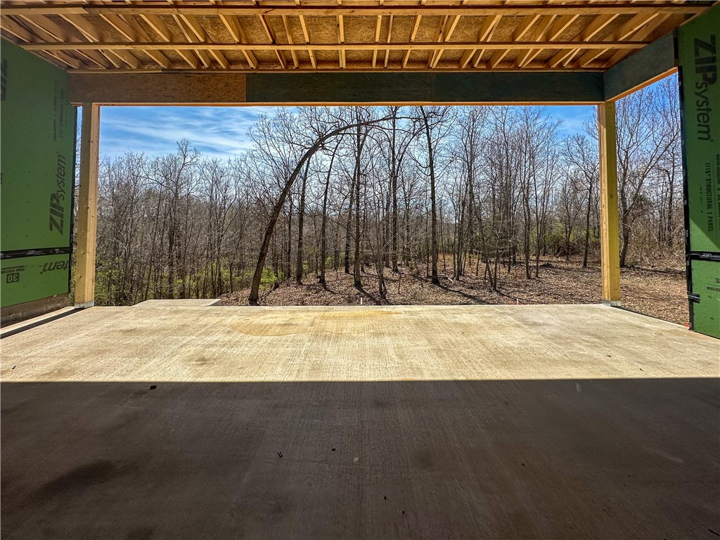 Blackberry Ridge - Residential