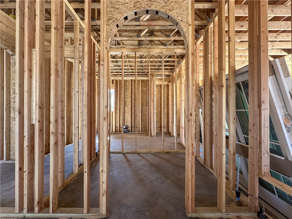 Blackberry Ridge - Residential