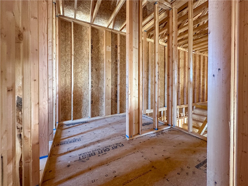 Blackberry Ridge - Residential