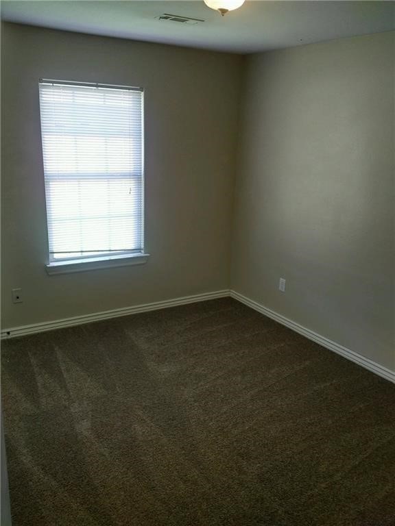 Graystone - Residential Lease