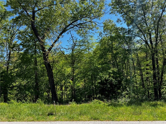 11 INGLEBOROUGH DR, BELLA VISTA, AR 72715 - Image c8fda9512aeb272e255b75f2c5cd9ef4/802182793