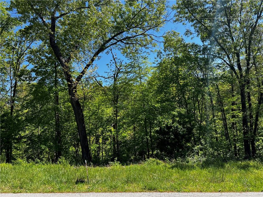 Lots of common property around this Beautiful lot! Great location! Ready for you to build your dream home! 2 sides are common property. Lots of green space behind and to the side of the lot. Easy cut through to Highway 72
