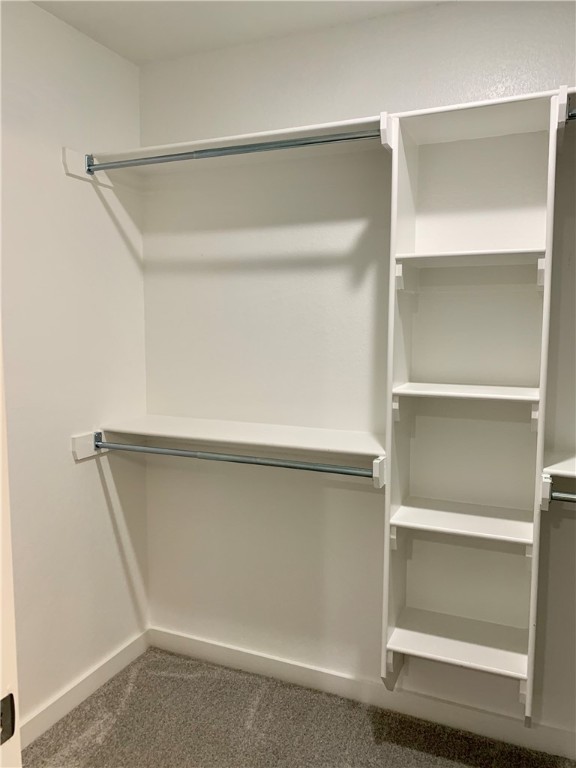 Kimmel Ridge - Residential Lease