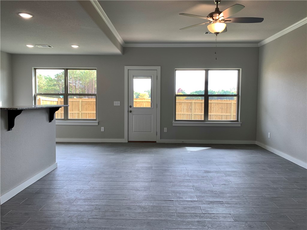 Kimmel Ridge - Residential Lease