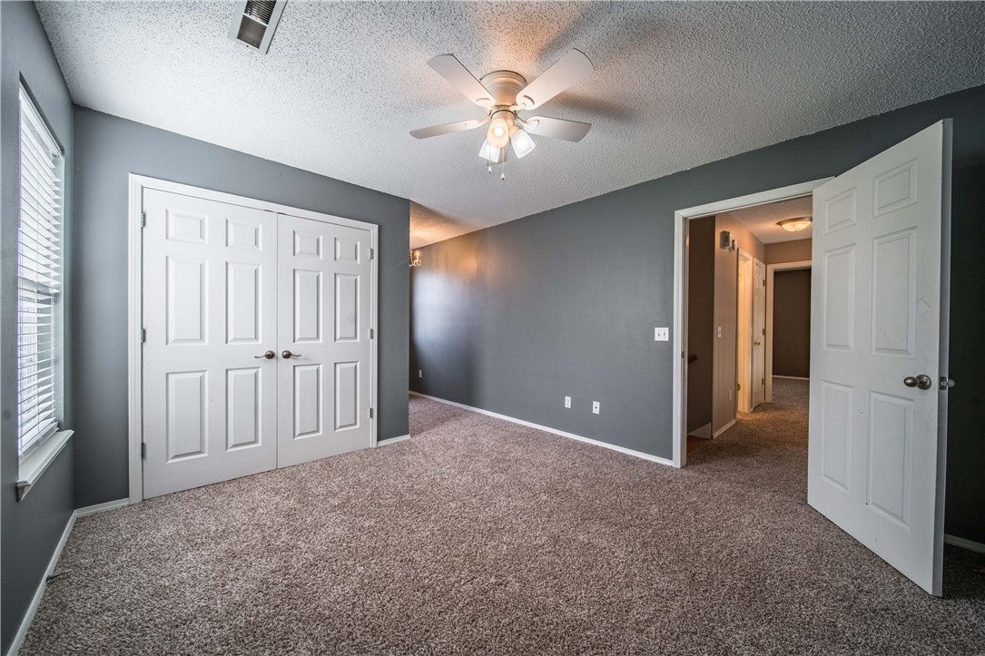 20-18-30-Springdale - Residential