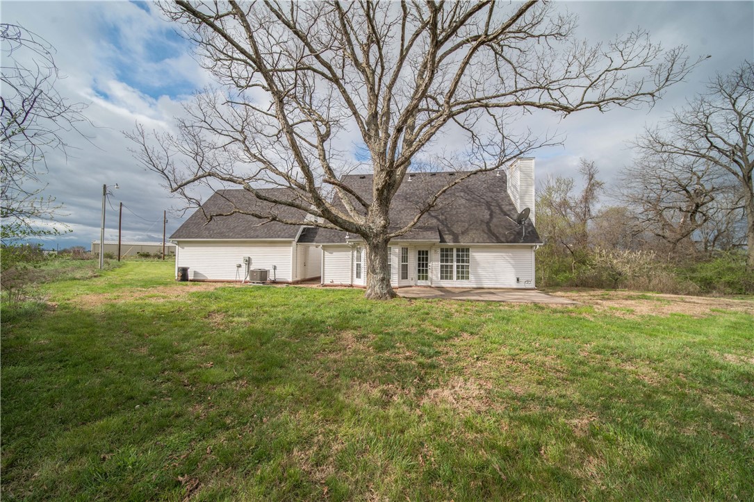 20-18-30-Springdale - Residential