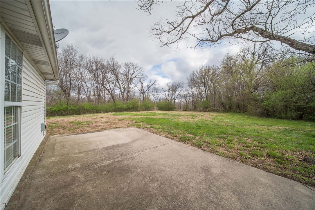 20-18-30-Springdale - Residential