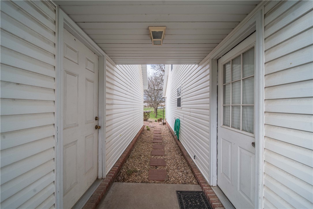 20-18-30-Springdale - Residential