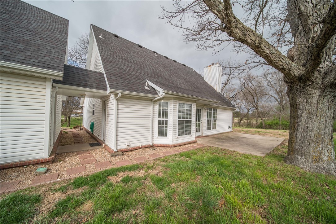 20-18-30-Springdale - Residential