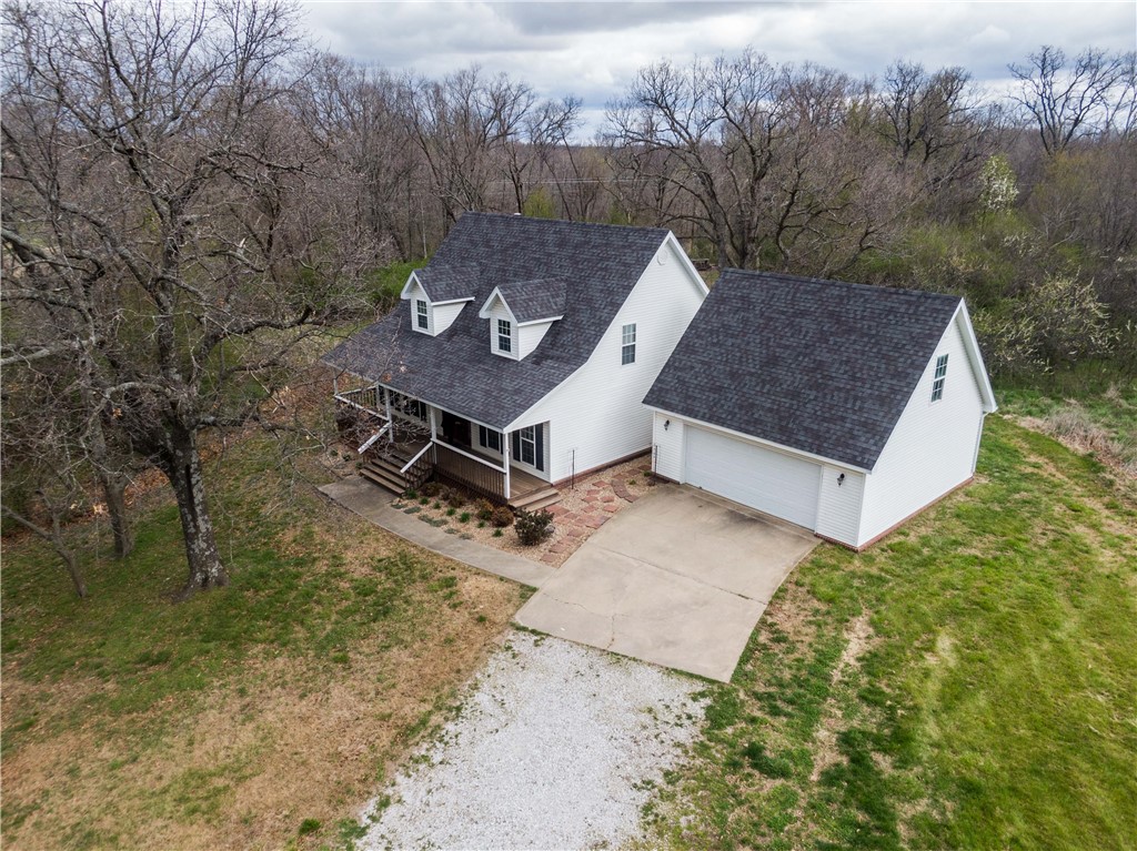 20-18-30-Springdale - Residential