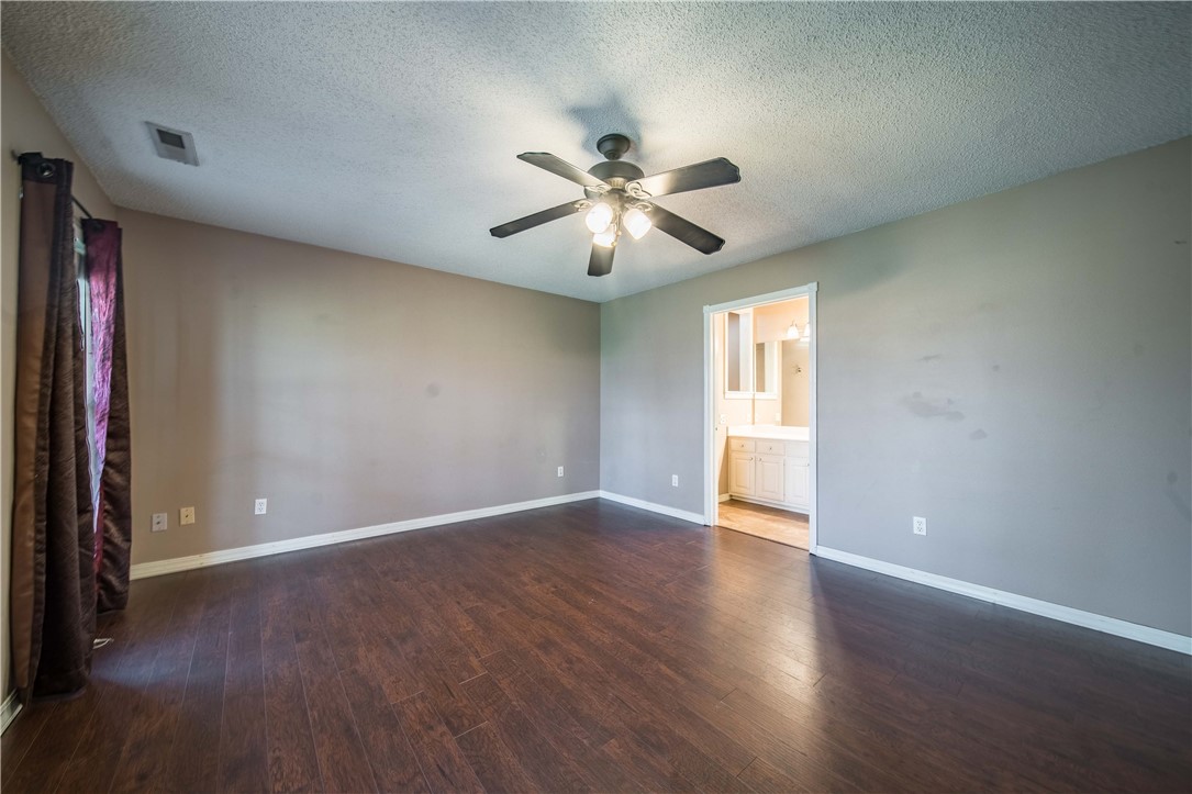 20-18-30-Springdale - Residential